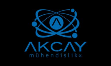 Akçay