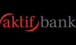 Aktif Bank