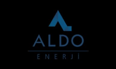 Aldo