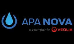 Apa Nova București