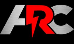 ARC