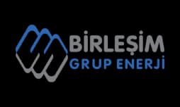 Birleşim Grup Enerji