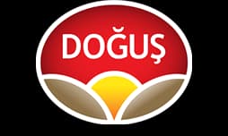 Doğuş Çay