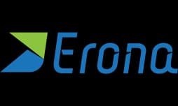 Erona