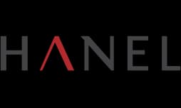 Hanel