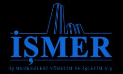 Ismer
