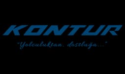 Kontur