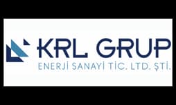 KRL