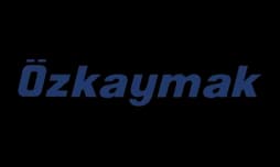 Özkaymak
