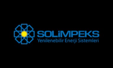 Solimpeks