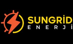 Sungrid