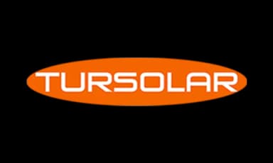 Tursolar