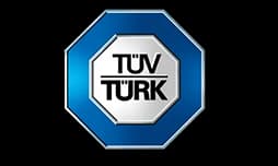 TÜV Türk