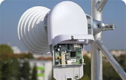 Donanım Çözümleri