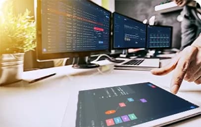 İzleme Çözümleri