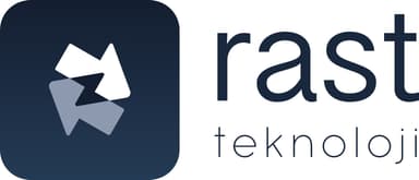 Rast Teknoloji