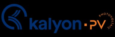 Kalyon PV