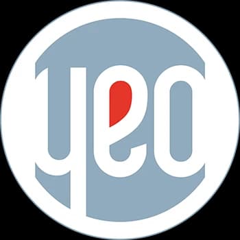 YEO & Call Energy