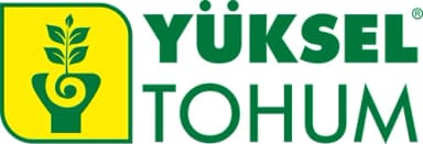 Yüksel Yenilenebilir Enerji